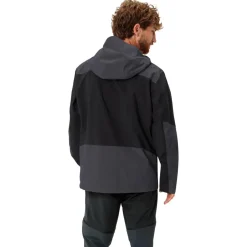Vaude - Eope Jacket II - Regenjacke