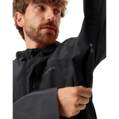 Vaude - Eope Jacket II - Regenjacke