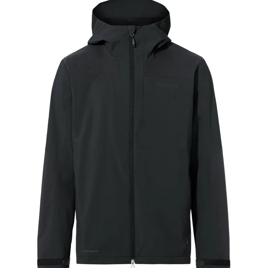 Vaude - Eope Jacket II - Regenjacke