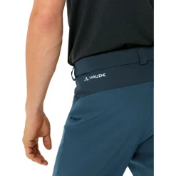 - Elope Pants - Trekkinghose < Vaude Outlet