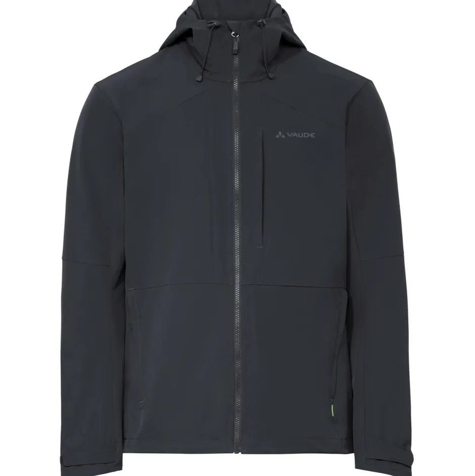 Vaude - Eope Wind Jacket - ofthejacke