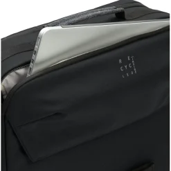 Vaude Taschen|Taschen-- Emessenger - Gepäckträgertasche