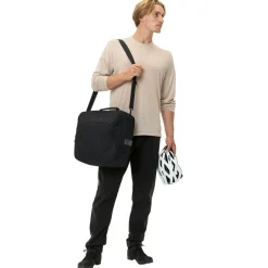 Vaude Taschen|Taschen-- Emessenger - Gepäckträgertasche