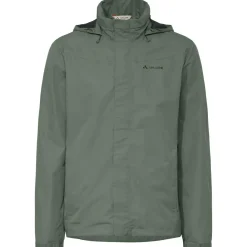 Vaude - Escape Bike Light Jacket - Fahrradjacke Online