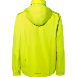 Vaude - Escape Bike Light Jacket - Fahrradjacke Online