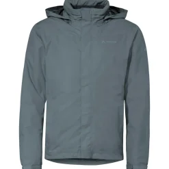 - Ecape Bike War Jacket - Fahrradjacke < Vaude Outlet