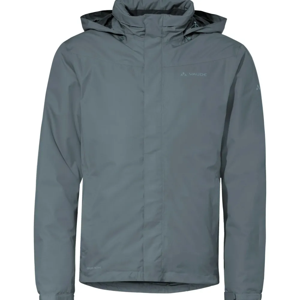 - Ecape Bike War Jacket - Fahrradjacke < Vaude Outlet