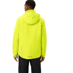 - Ecape Bike War Jacket - Fahrradjacke < Vaude Outlet