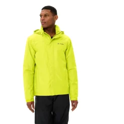 - Ecape Bike War Jacket - Fahrradjacke < Vaude Outlet