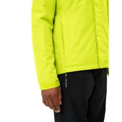 - Ecape Bike War Jacket - Fahrradjacke < Vaude Outlet