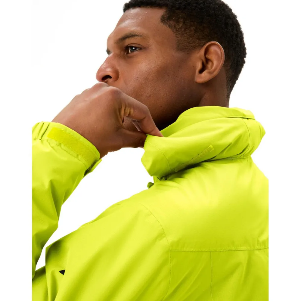 - Ecape Bike War Jacket - Fahrradjacke < Vaude Outlet