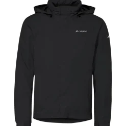 - Ecape Bike War Jacket - Fahrradjacke < Vaude Outlet