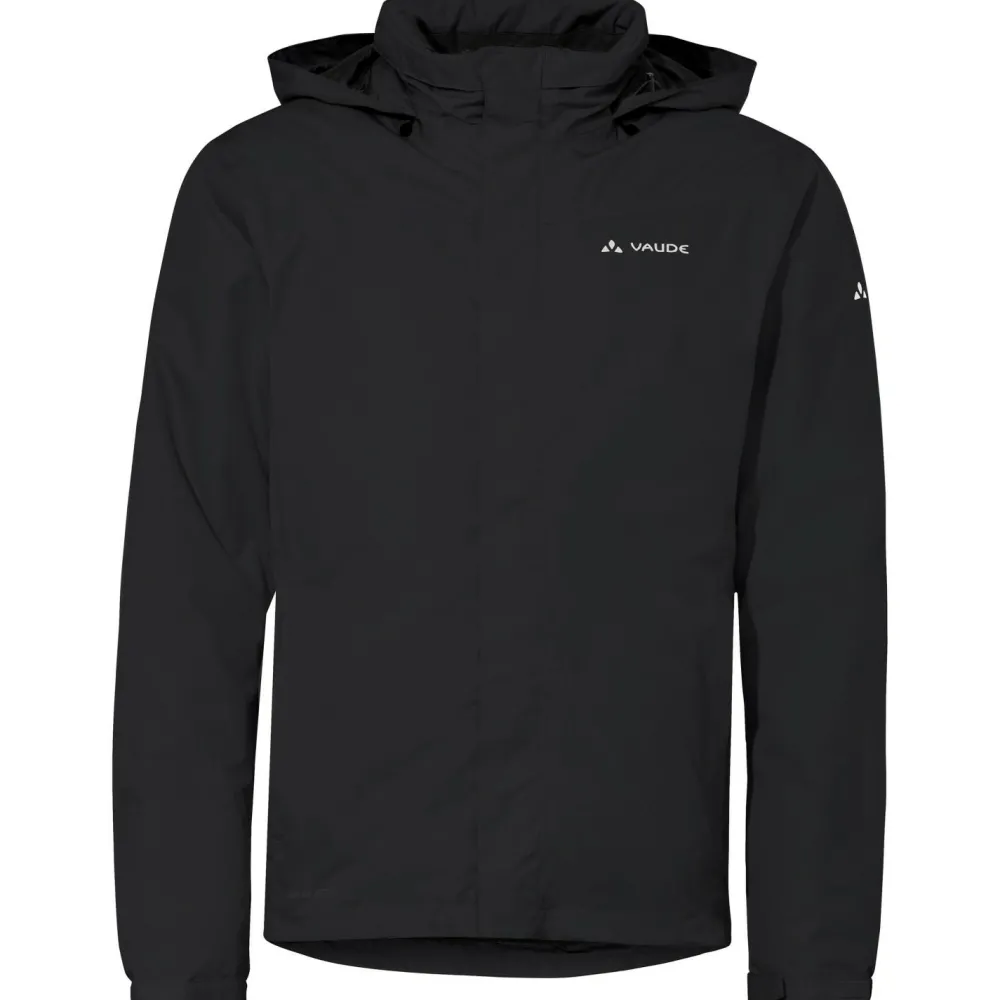 - Ecape Bike War Jacket - Fahrradjacke < Vaude Outlet