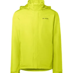 - Ecape Bike War Jacket - Fahrradjacke < Vaude Outlet