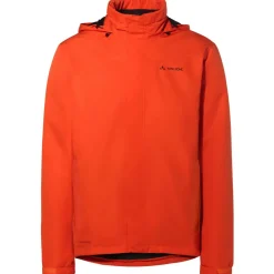 - Ecape Bike War Jacket - Fahrradjacke < Vaude Outlet