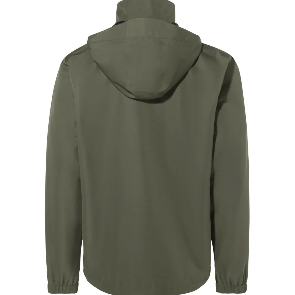 Vaude - Escape Light Jacket - Regenjacke Discount