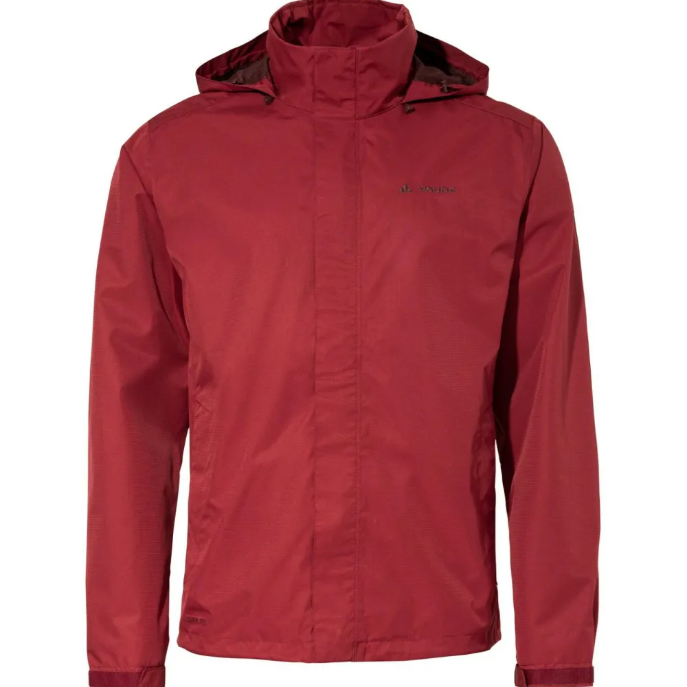 Vaude - Escape Light Jacket - Regenjacke Discount