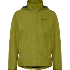 Vaude - Escape Light Jacket - Regenjacke Discount