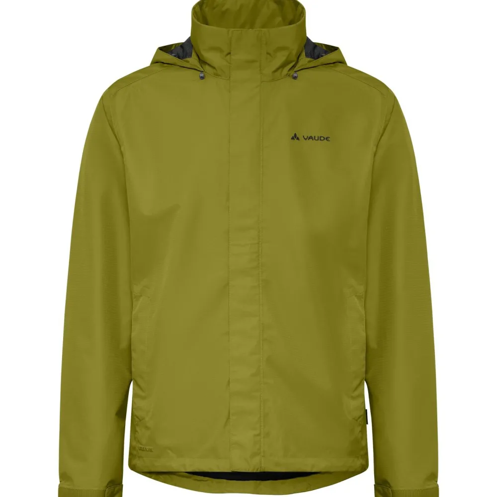 Vaude - Escape Light Jacket - Regenjacke Discount
