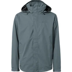 Vaude - Escape Light Jacket - Regenjacke Discount