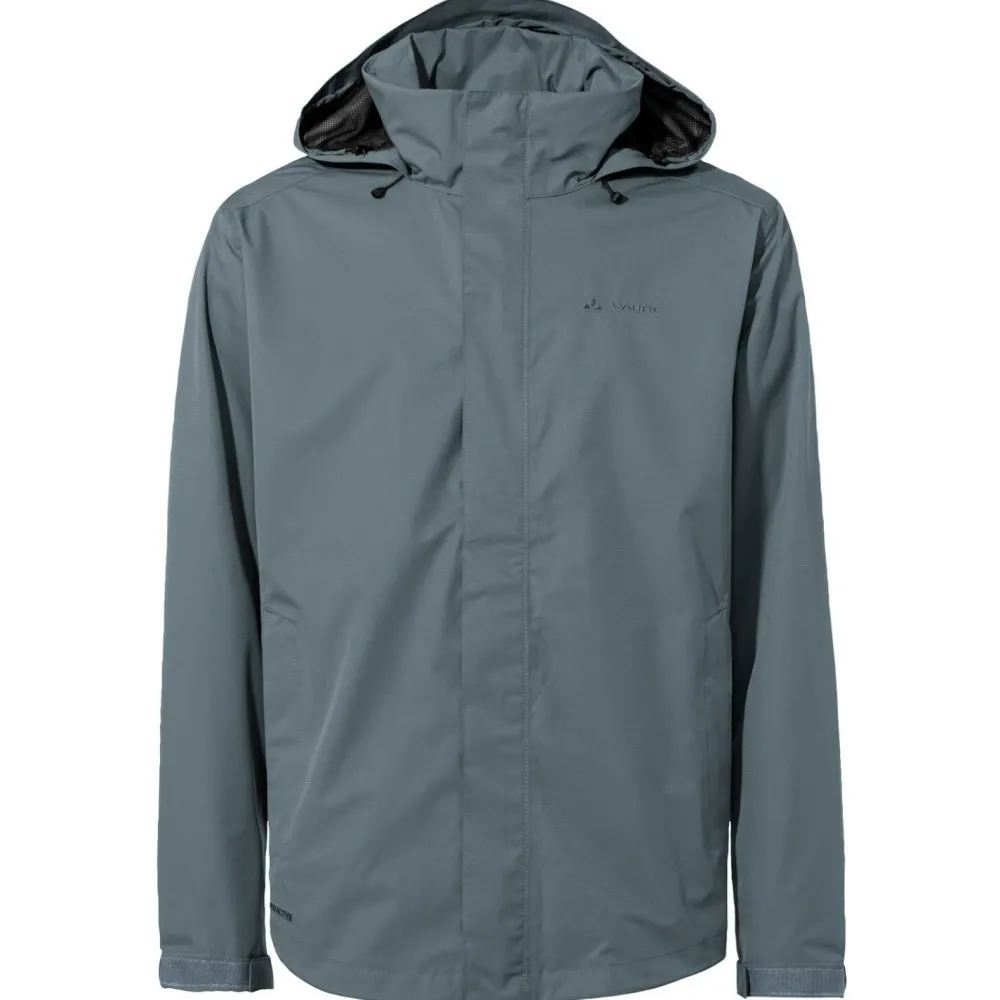 Vaude - Escape Light Jacket - Regenjacke Discount