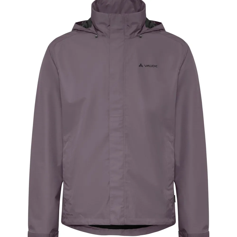 Vaude - Escape Light Jacket - Regenjacke Discount