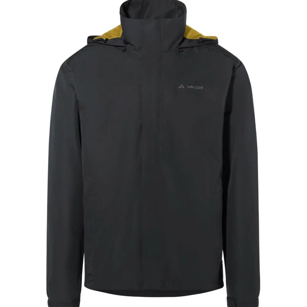 Vaude - Escape Light Jacket - Regenjacke Discount