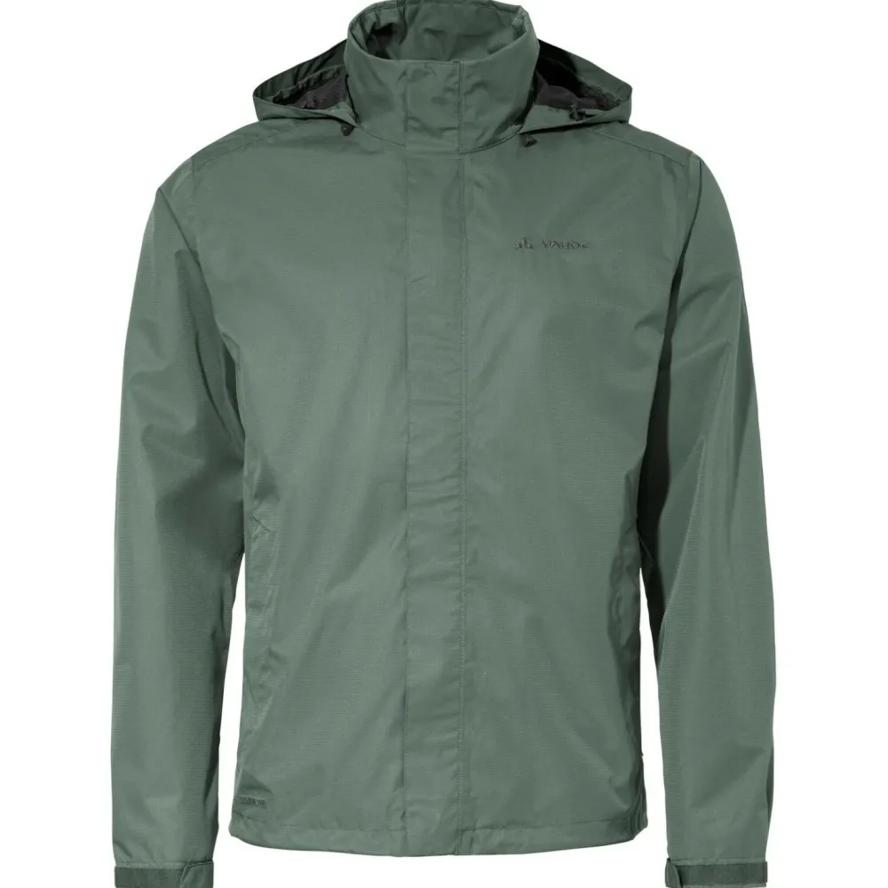 Vaude - Escape Light Jacket - Regenjacke Discount