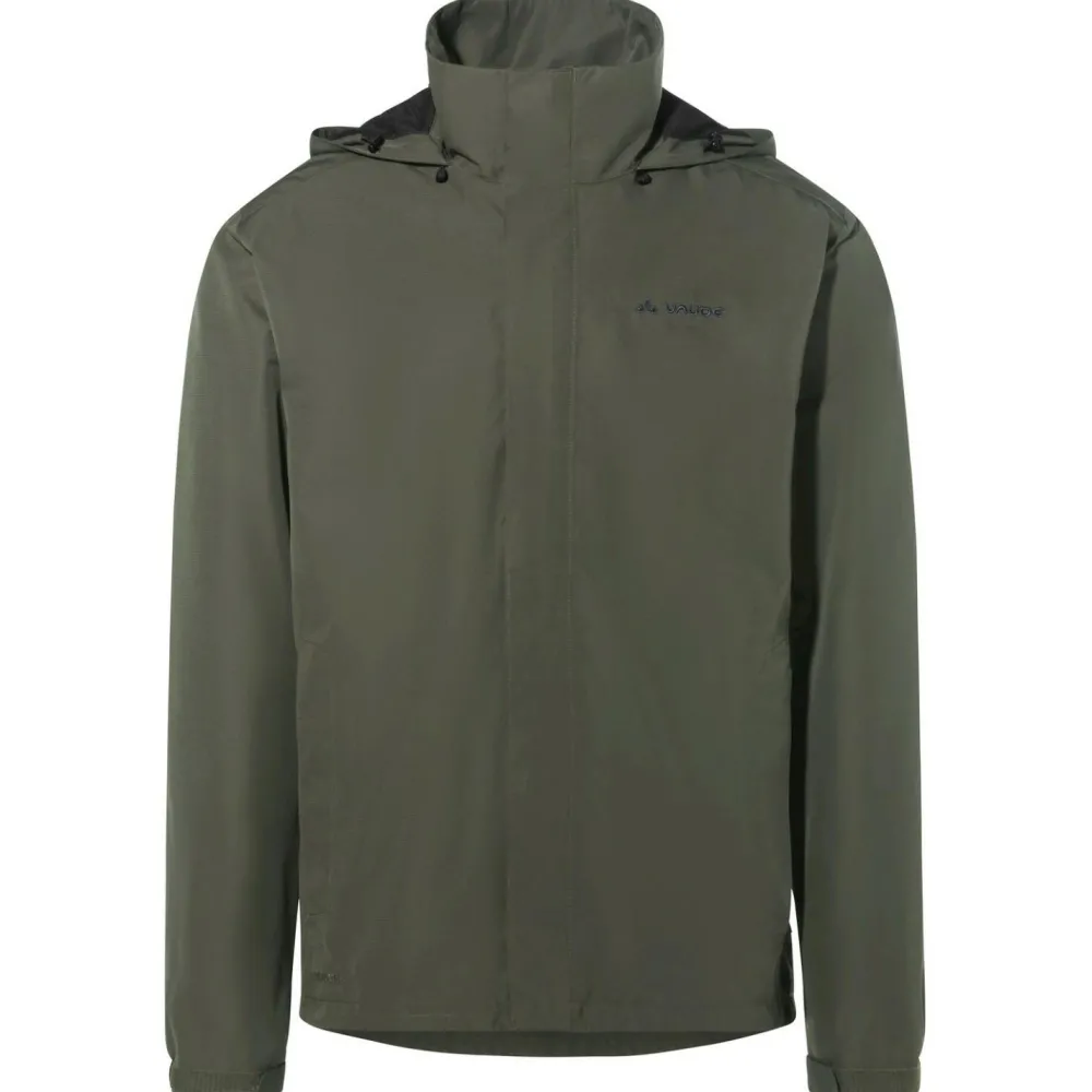 Vaude - Escape Light Jacket - Regenjacke Discount