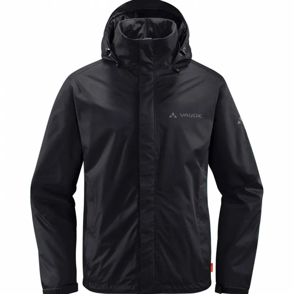 Vaude - Escape Light Jacket - Regenjacke Discount