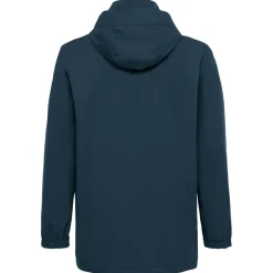 Vaude - Ecape Parka - Regenjacke
