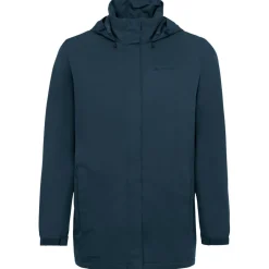 Vaude - Ecape Parka - Regenjacke