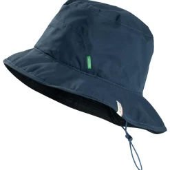 Vaude - Escape Rain Hat II - Hut Sale