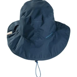 Vaude - Escape Rain Hat II - Hut Sale