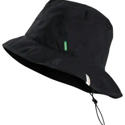 Vaude - Escape Rain Hat II - Hut Sale
