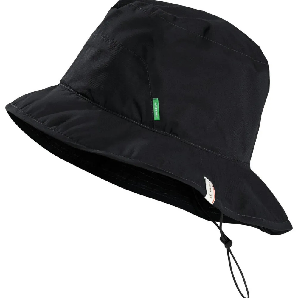 Vaude - Escape Rain Hat II - Hut Sale