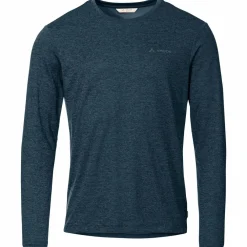 Vaude - Essential L/S T-Shirt - Funktionsshirt Online