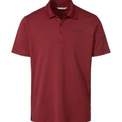 Vaude - Eentia Poo hirt - Poo-hirt