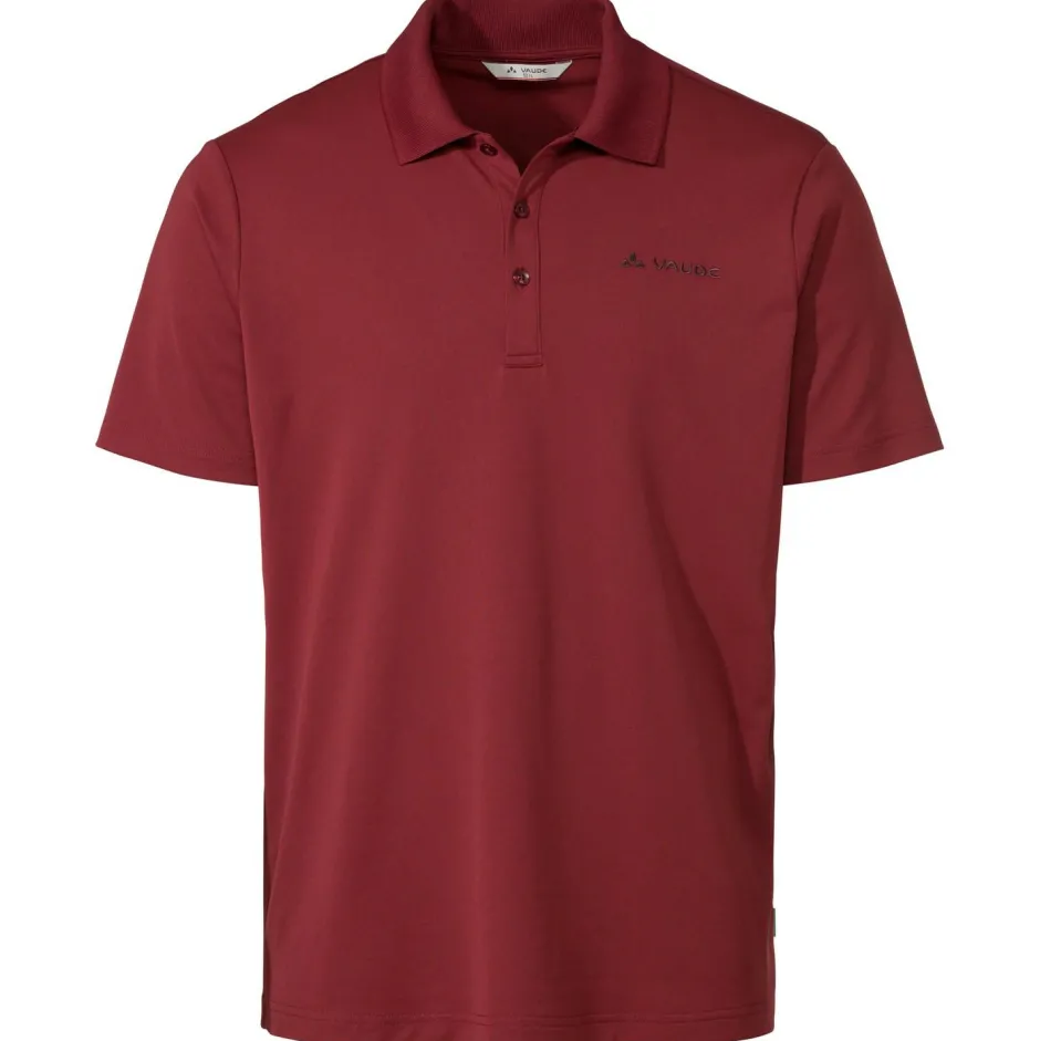 Vaude - Eentia Poo hirt - Poo-hirt