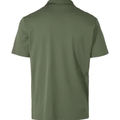 Vaude - Eentia Poo hirt - Poo-hirt