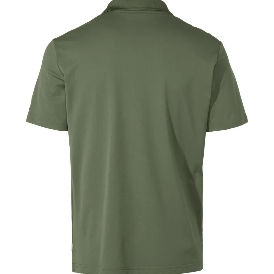 Vaude - Eentia Poo hirt - Poo-hirt