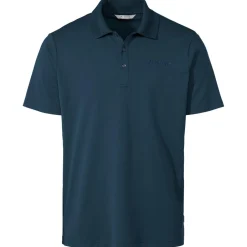 Vaude - Eentia Poo hirt - Poo-hirt
