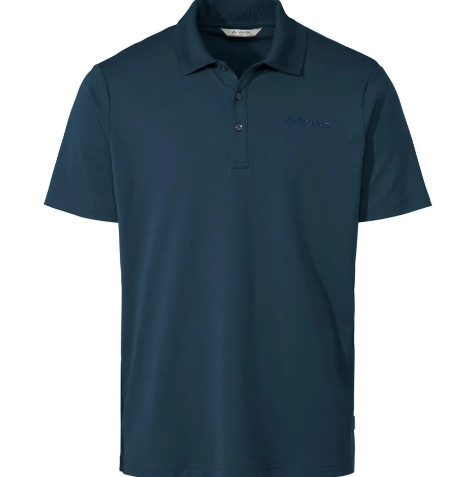 Vaude - Eentia Poo hirt - Poo-hirt