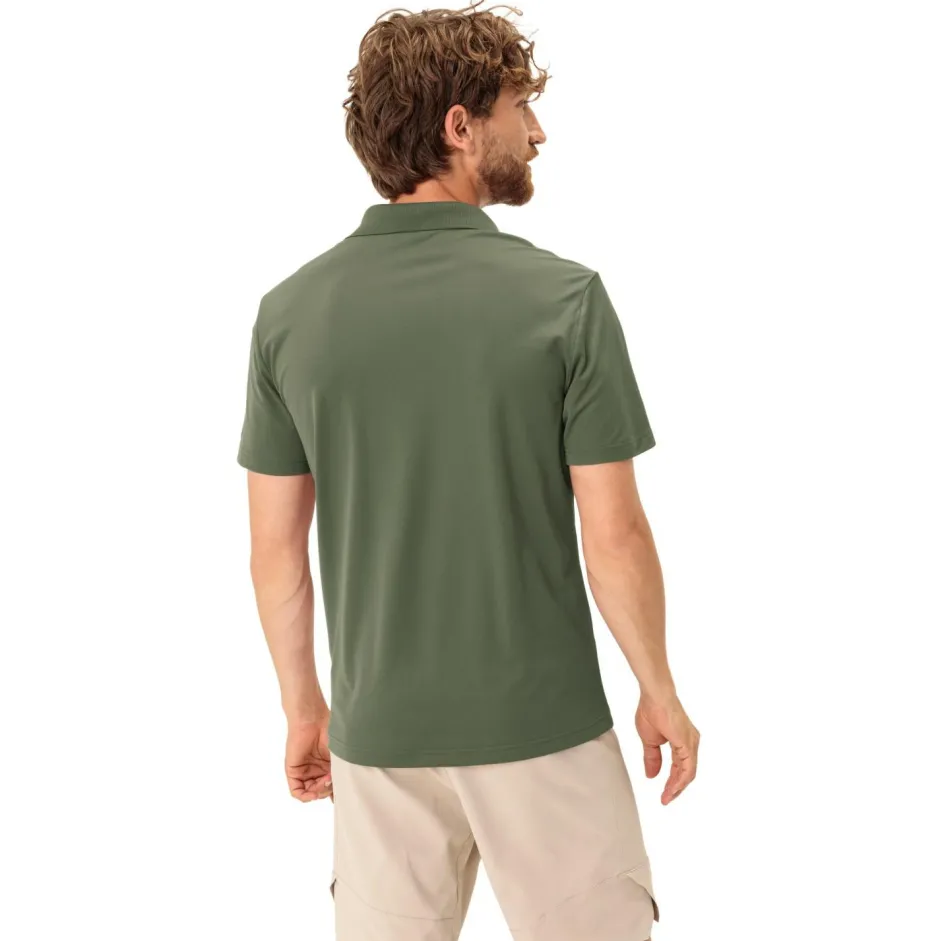 Vaude - Eentia Poo hirt - Poo-hirt