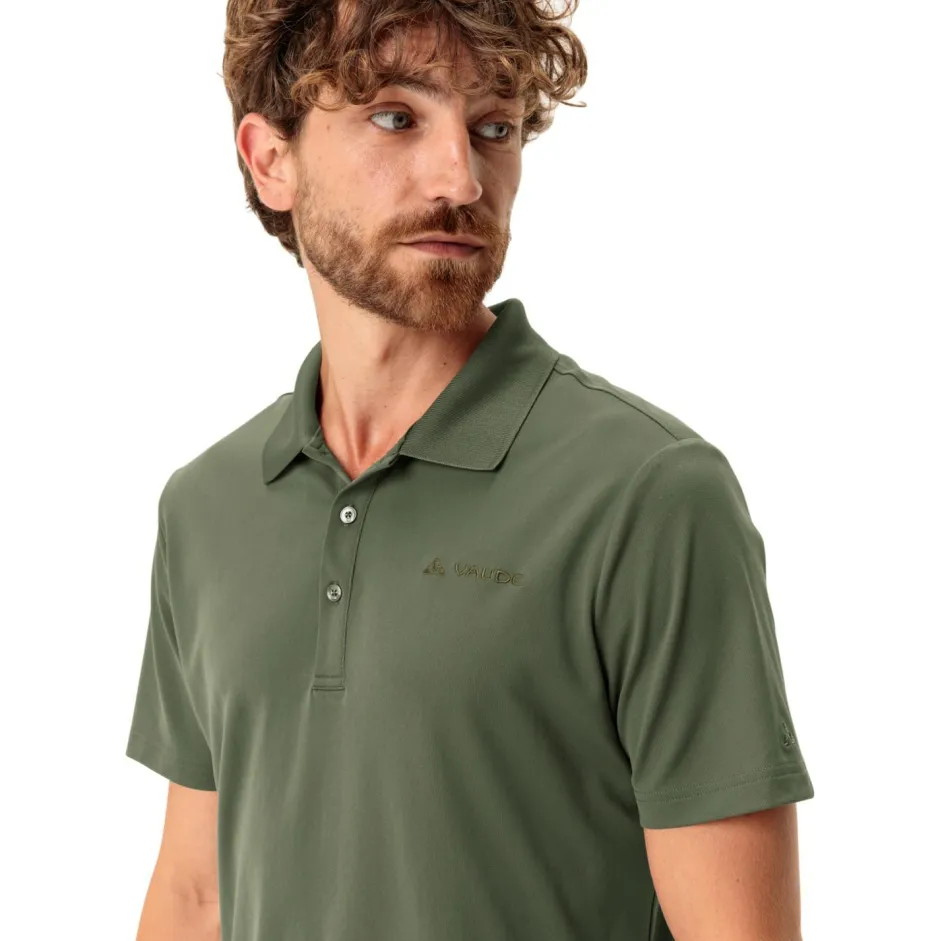 Vaude - Eentia Poo hirt - Poo-hirt