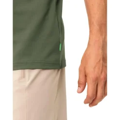 Vaude - Eentia Poo hirt - Poo-hirt