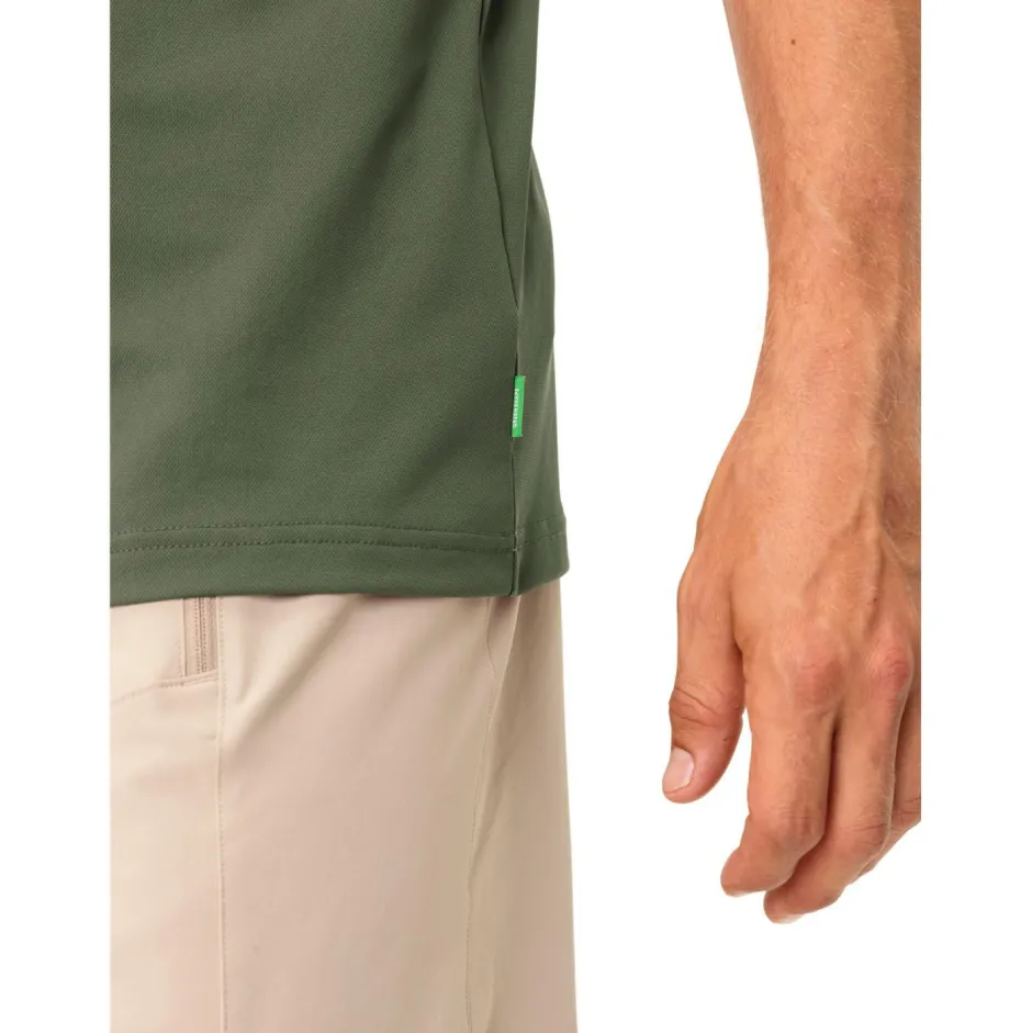 Vaude - Eentia Poo hirt - Poo-hirt