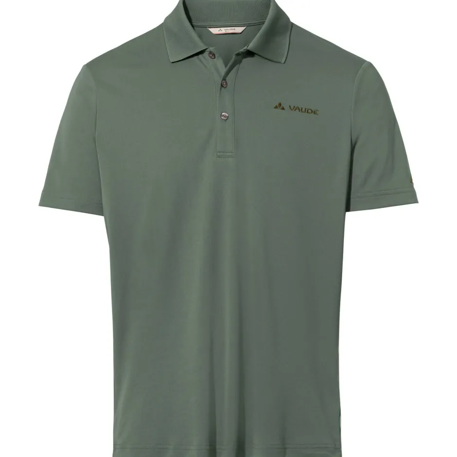 Vaude - Eentia Poo hirt - Poo-hirt