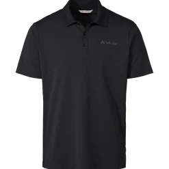 Vaude - Eentia Poo hirt - Poo-hirt