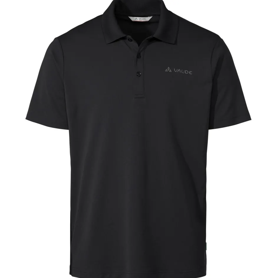 Vaude - Eentia Poo hirt - Poo-hirt